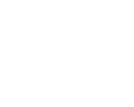 ET Net Limited