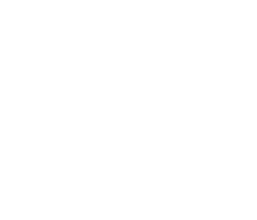 Smart City Consortium Limited