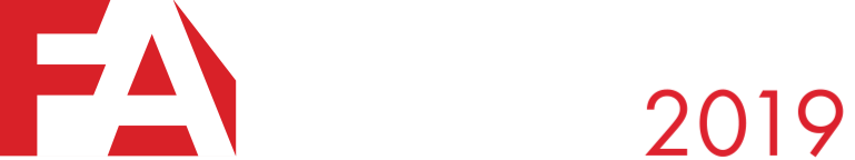 FinTech Awards 2019