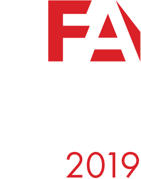 FinTech Awards 2019
