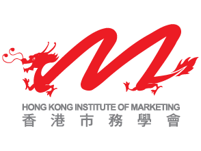 Hong Kong Institute of Marketing