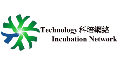 Technology Incubation Network