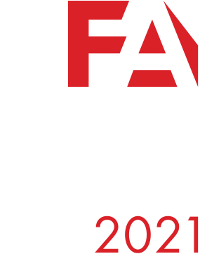 FinTech Awards 2021
