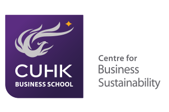 CUHK Business School