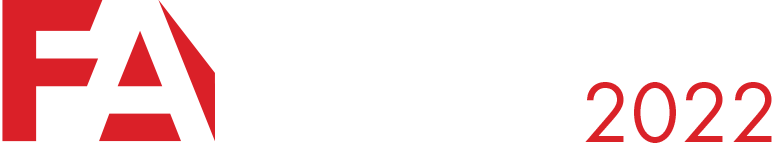 FinTech Awards 2021 金融科技大獎