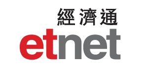 etnet - 2024金融科技大獎主辦機構