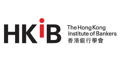 HKiB - 支持機構