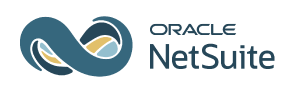 Oracle NetSuite - 贊助機構