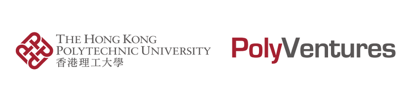 Hong Kong Polytechnic University - Supporting Organisation