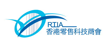 RTIA - 支持機構