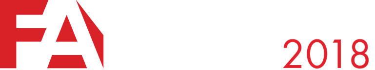 FinTech Awards 2018