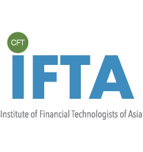 Institute of Financial Technologists of Asia