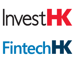 Invest Hong Kong Fintech Hong Kong