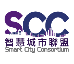 Smart City Consortium Limited