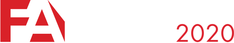 FinTech Awards 2020