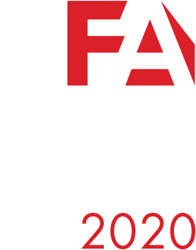 FinTech Awards 2020