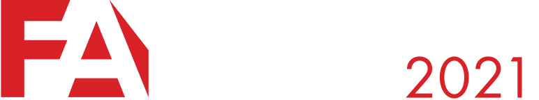 FinTech Awards 2021 金融科技大獎