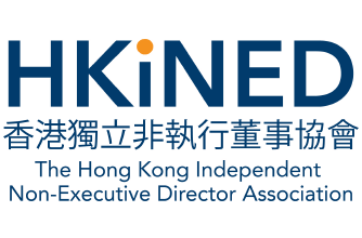The Hong Kong Independent Non-Executive Director Association Limited