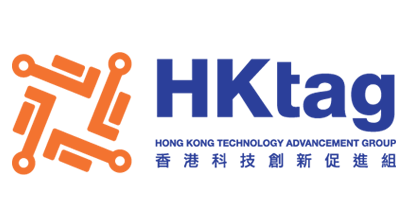 香港科技創新促進組