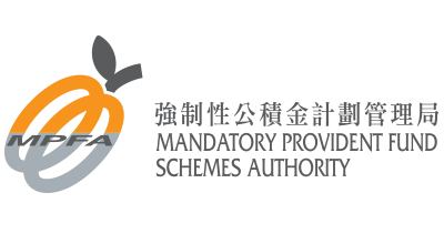 Mandatory Provident Fund Schemes Authority