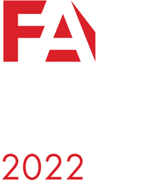 FinTech Awards 2022