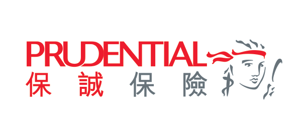 Prudential Hong Kong Limited