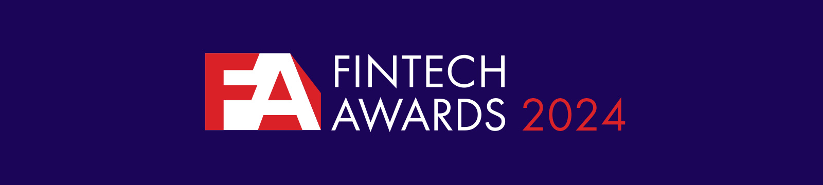 FinTech Awards 2022