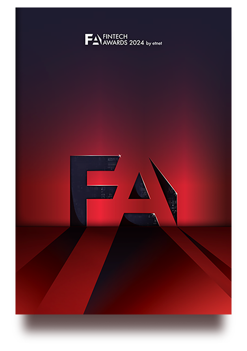 FA2024 Booklet